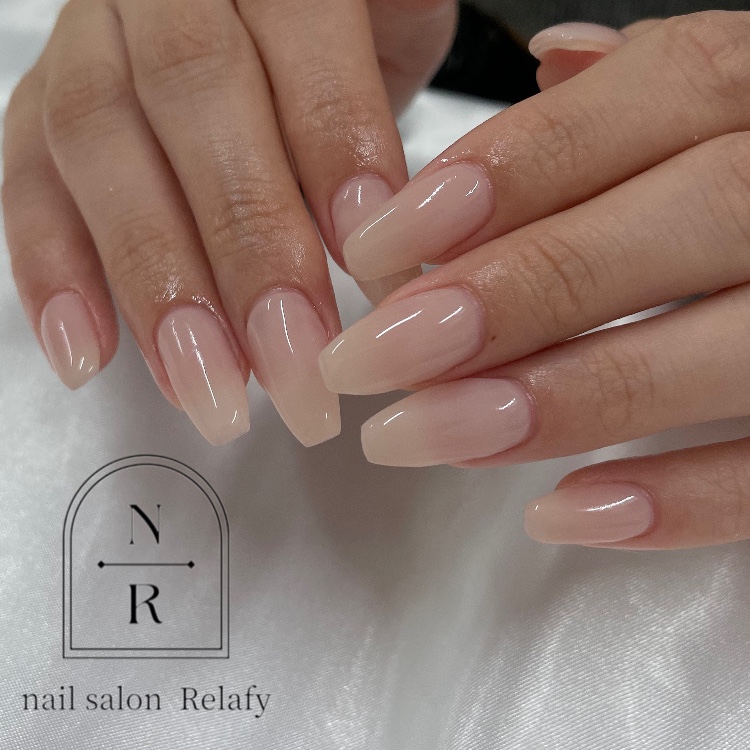 nailsalon_relafy