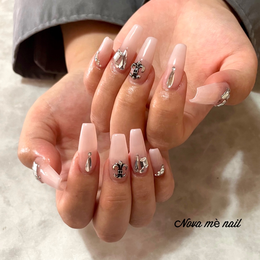 novame_nail.7