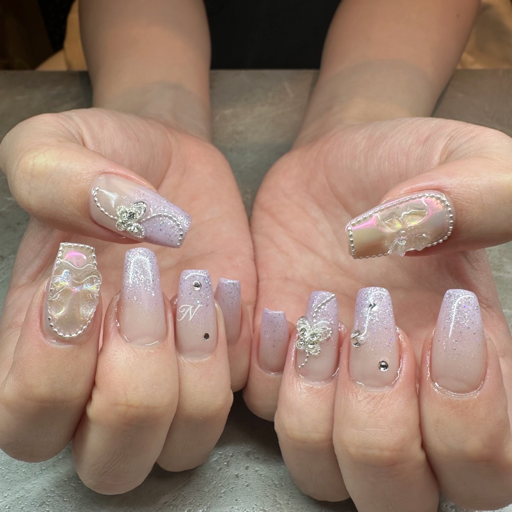 nail_by_megue