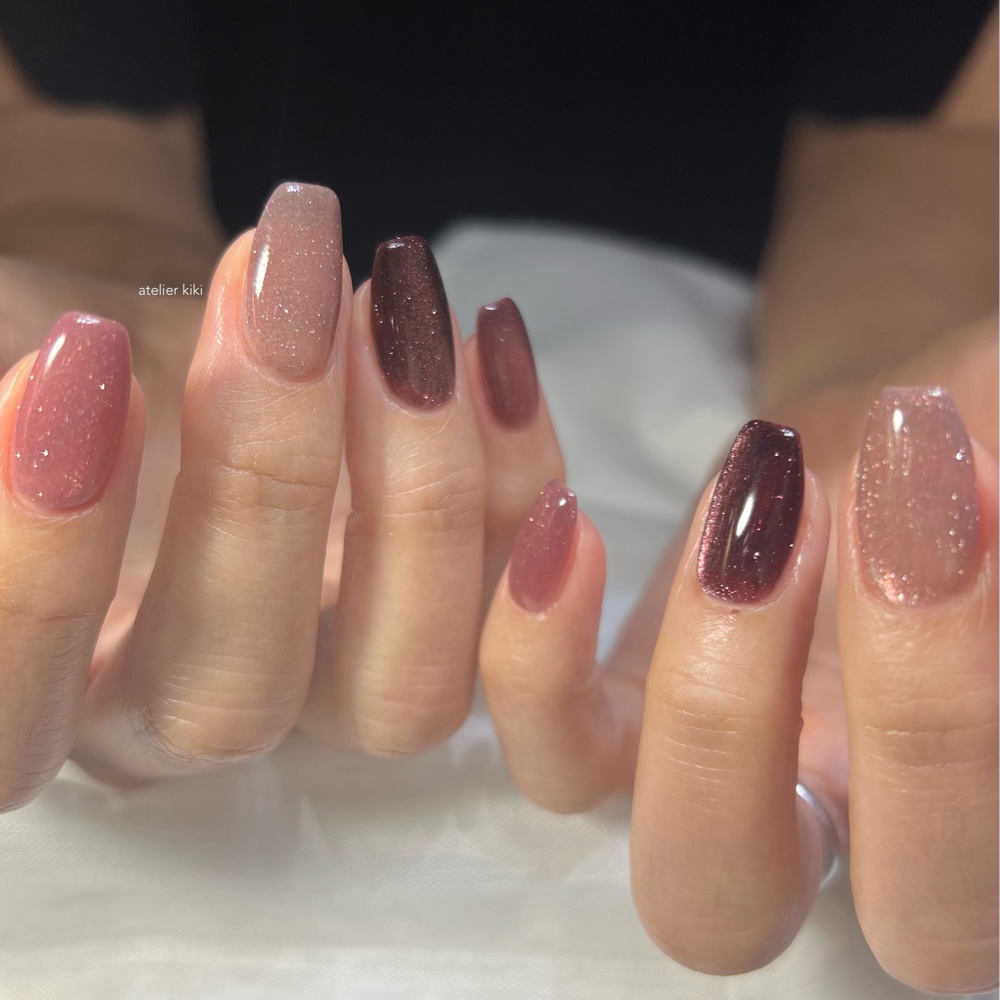 atelier.kiki.nail