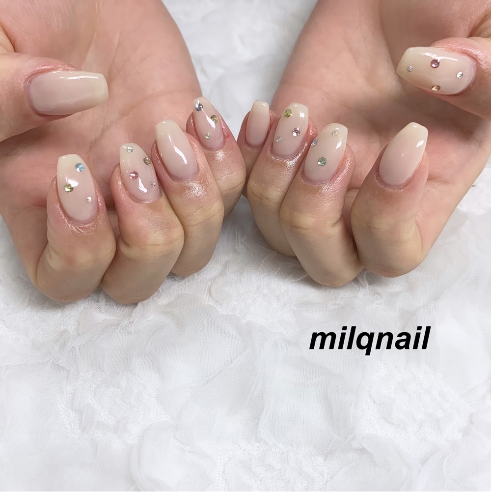 milq_nail