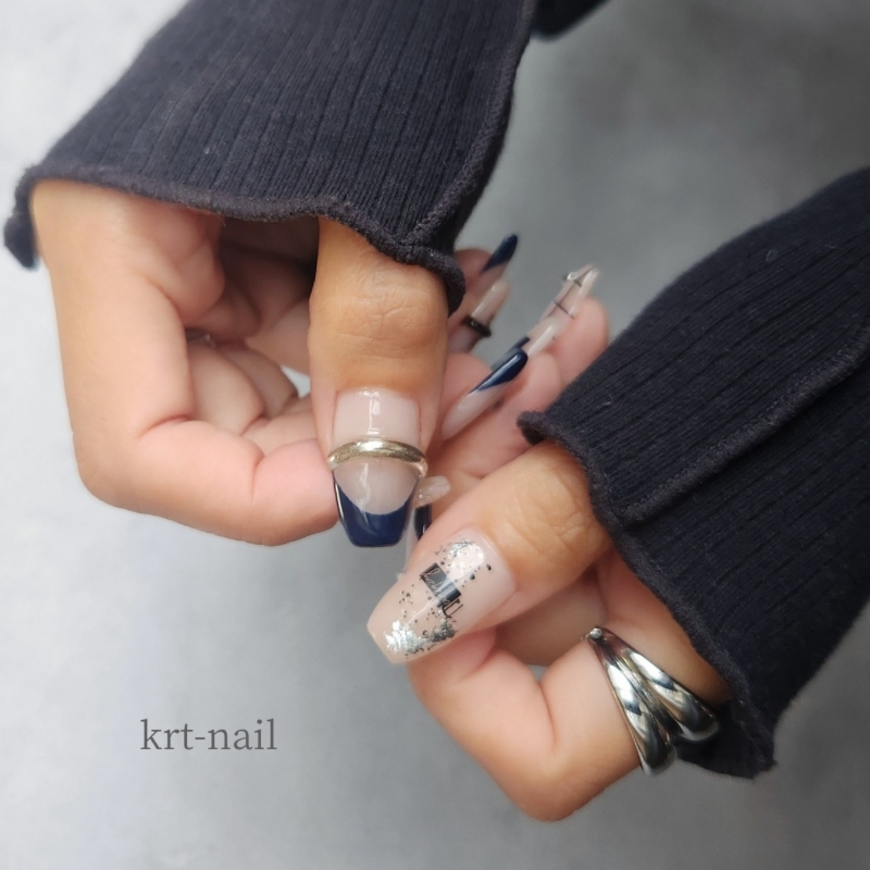 krt_nail