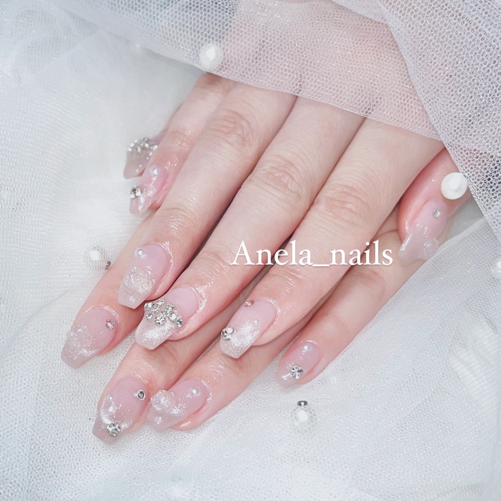 Anela_nails