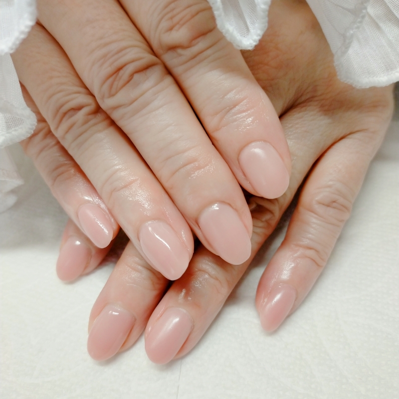nailsalon_kiwamido