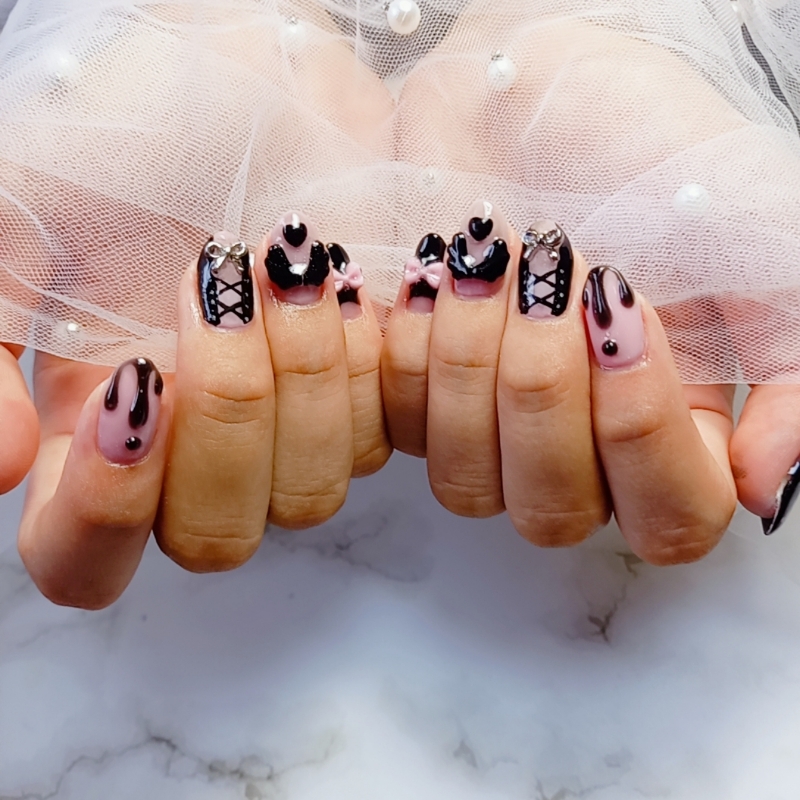 Pussycat_miki