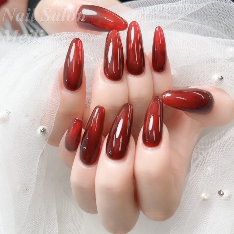 nail_meili_sarina