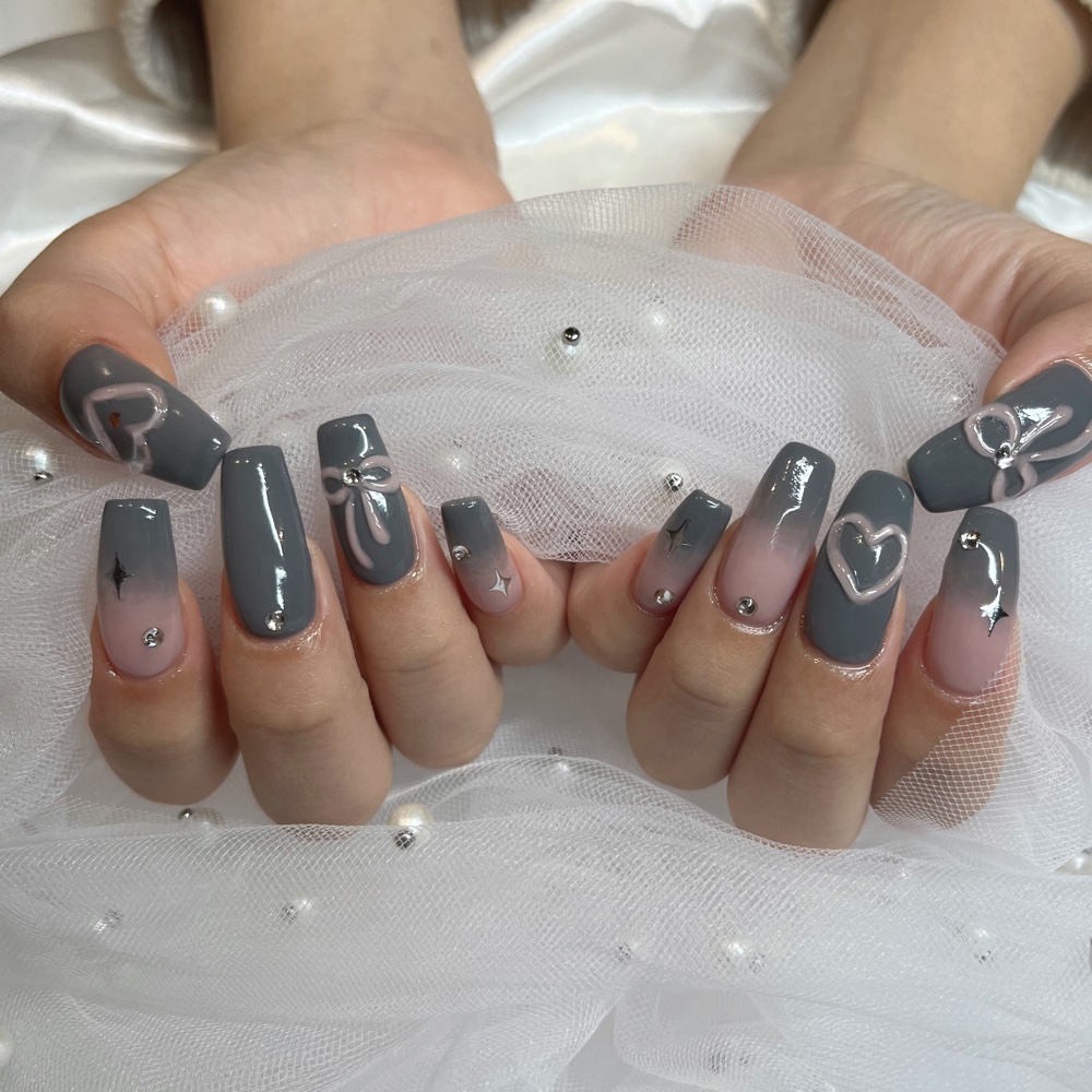 mimi_nail_mm