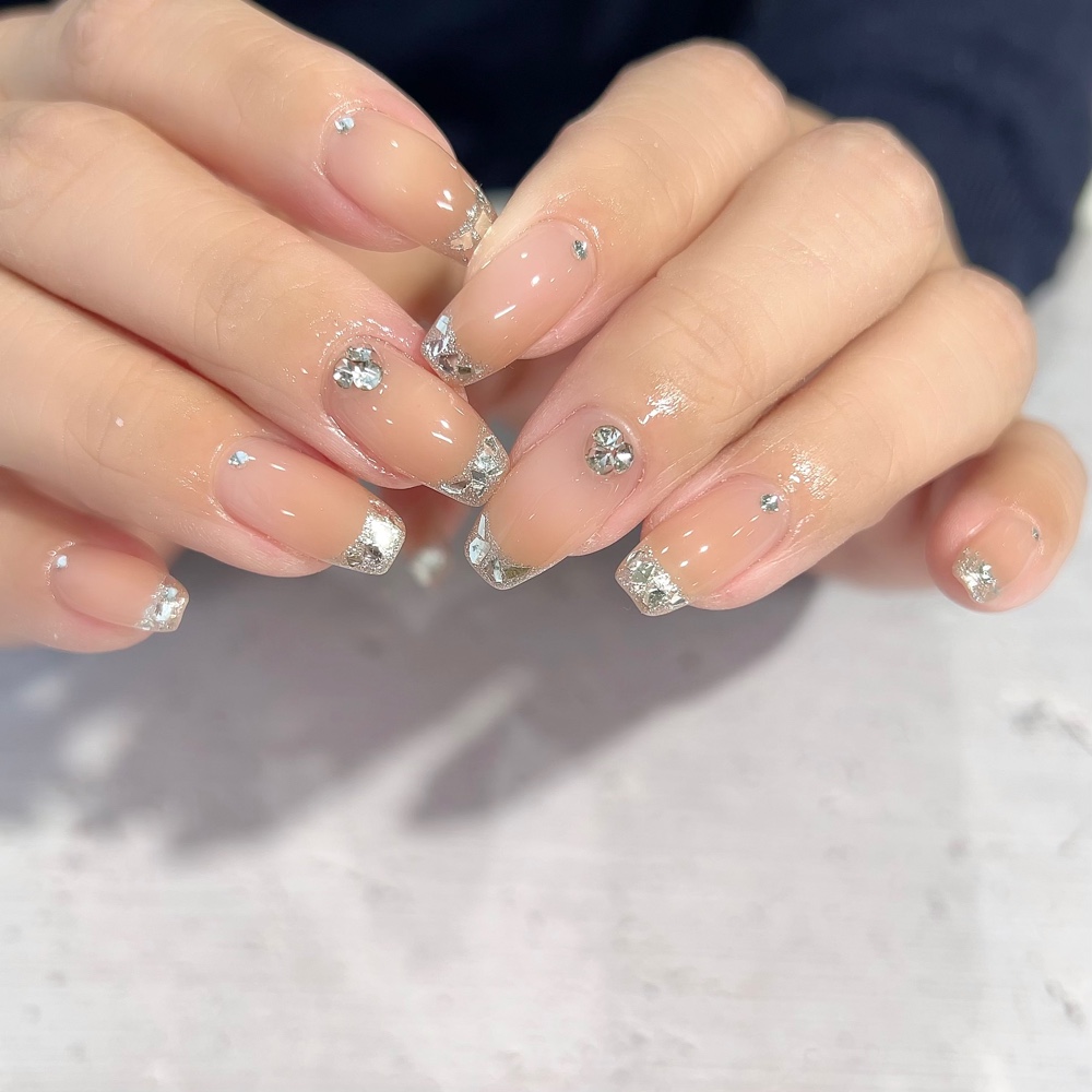 suzuma_nail