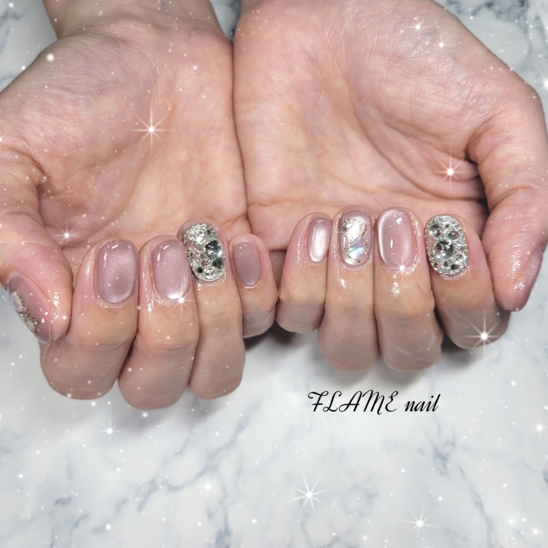 flame_nail