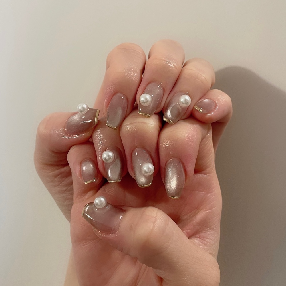 nozak_nail017