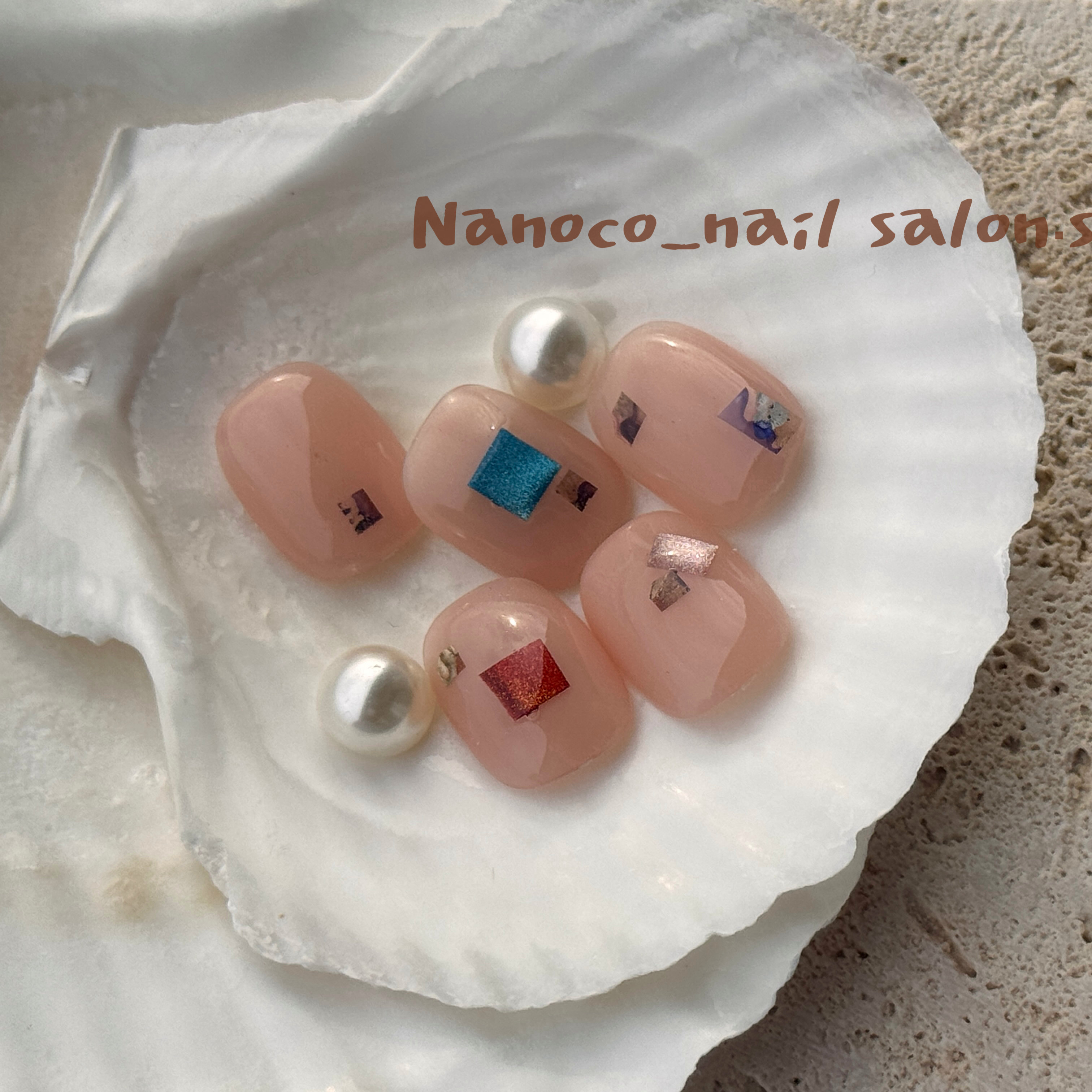nanoco_nail