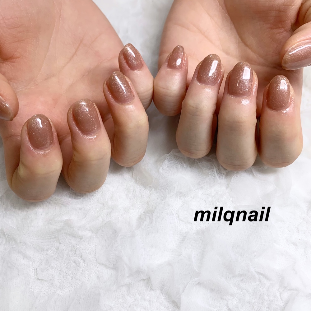 milq_nail