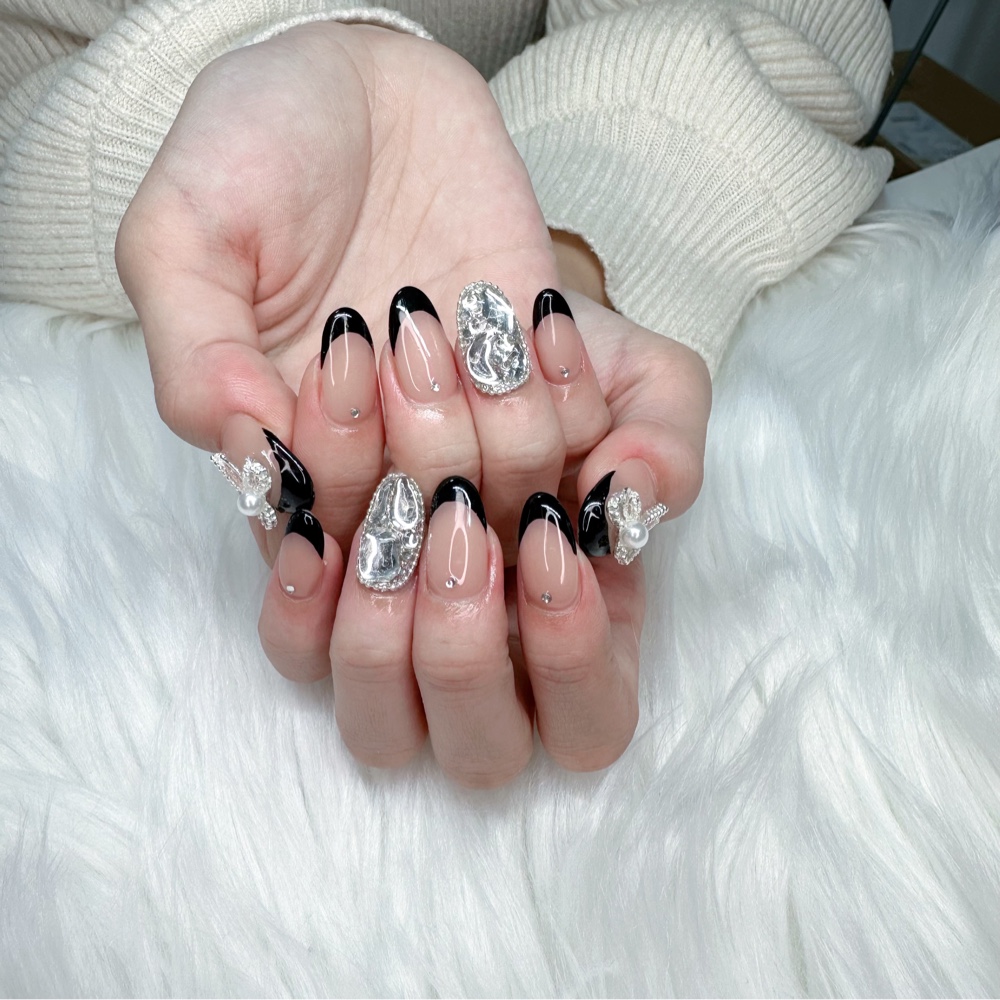 mimi_nail.shinjyuku