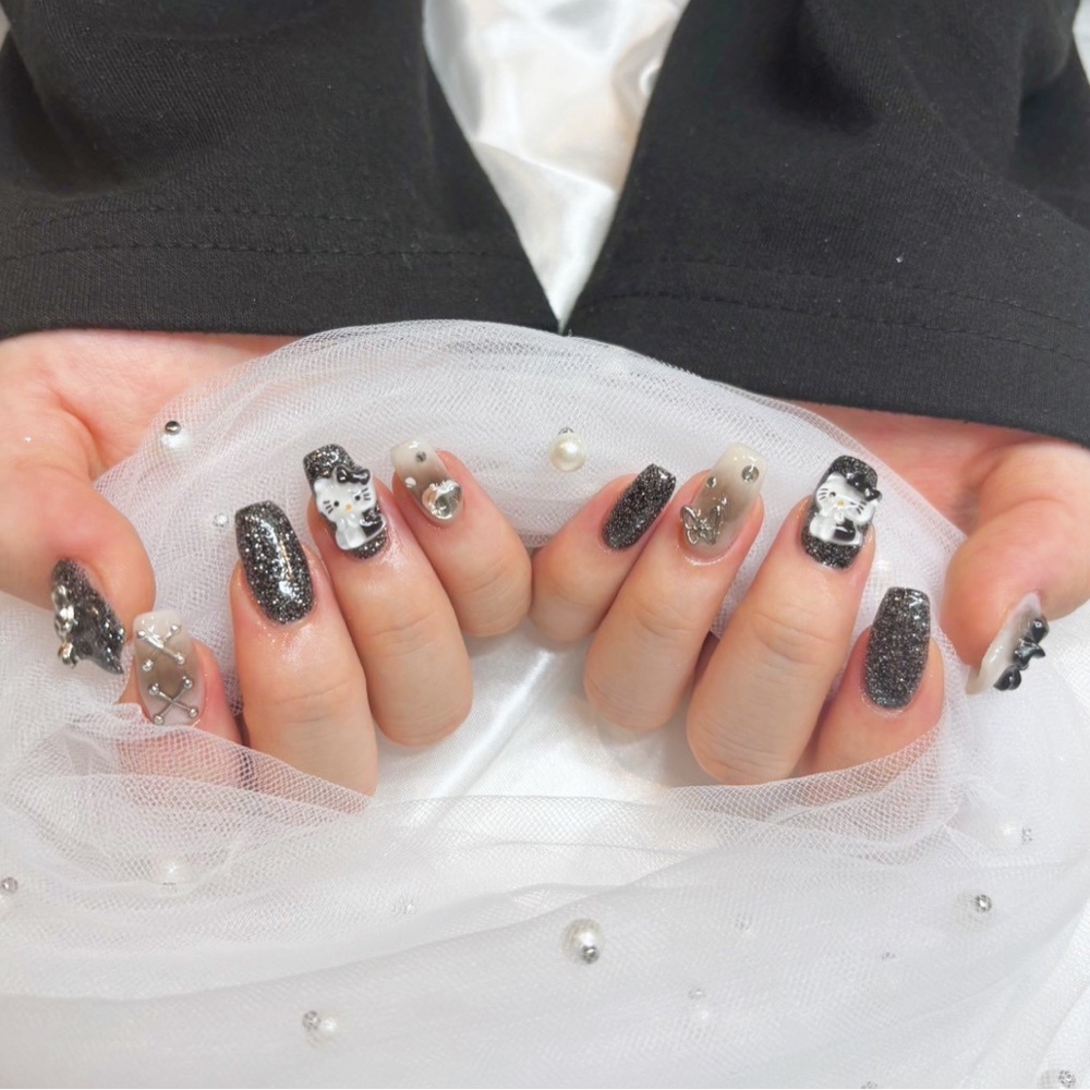 mimi_nail_mm