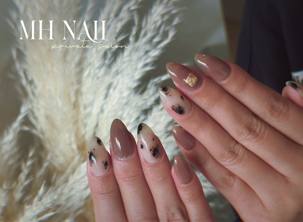 MH_Nail