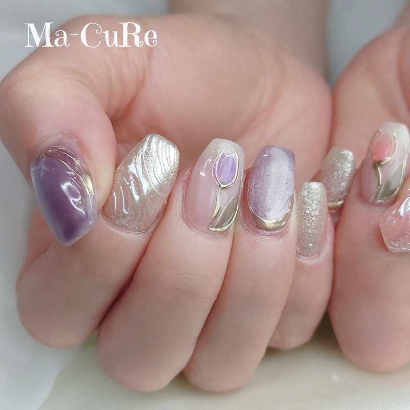 ma_cure