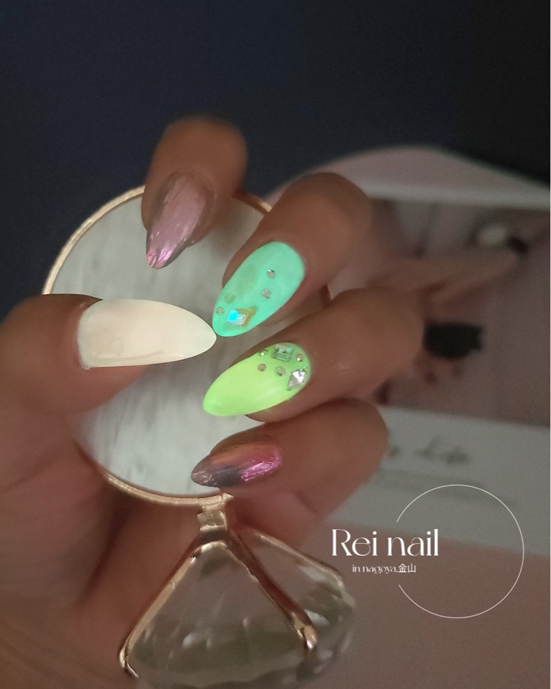 Rei_Nails_