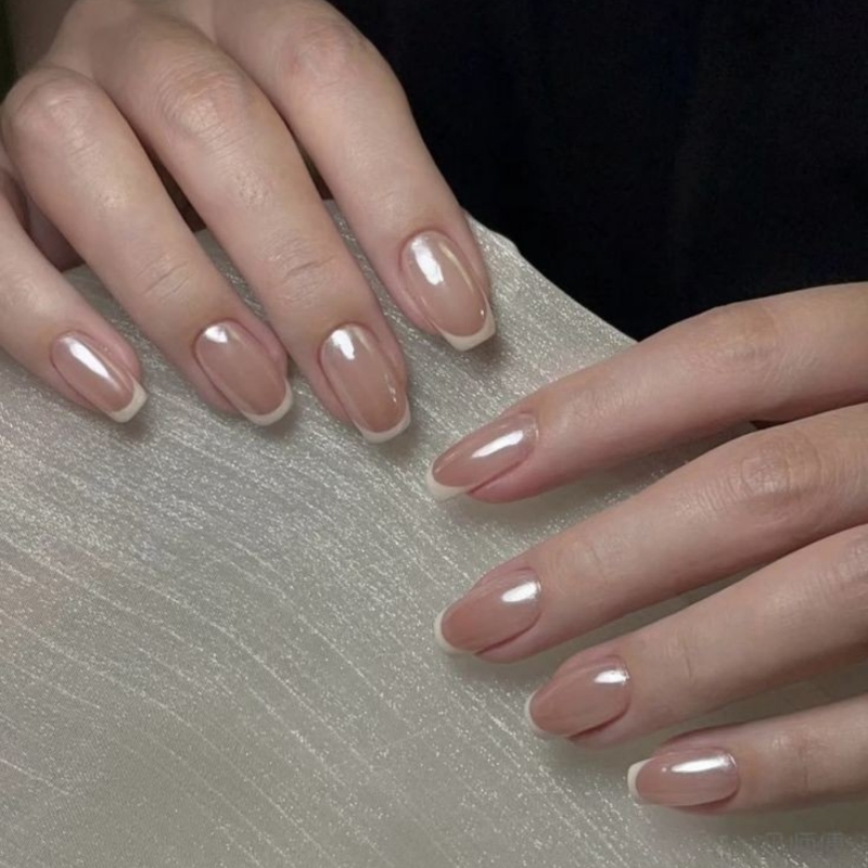 Hernails_yokosukachuo