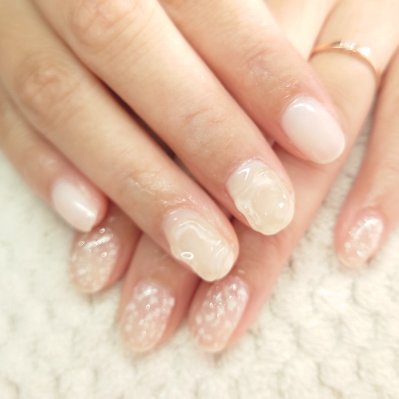 Anna_nails