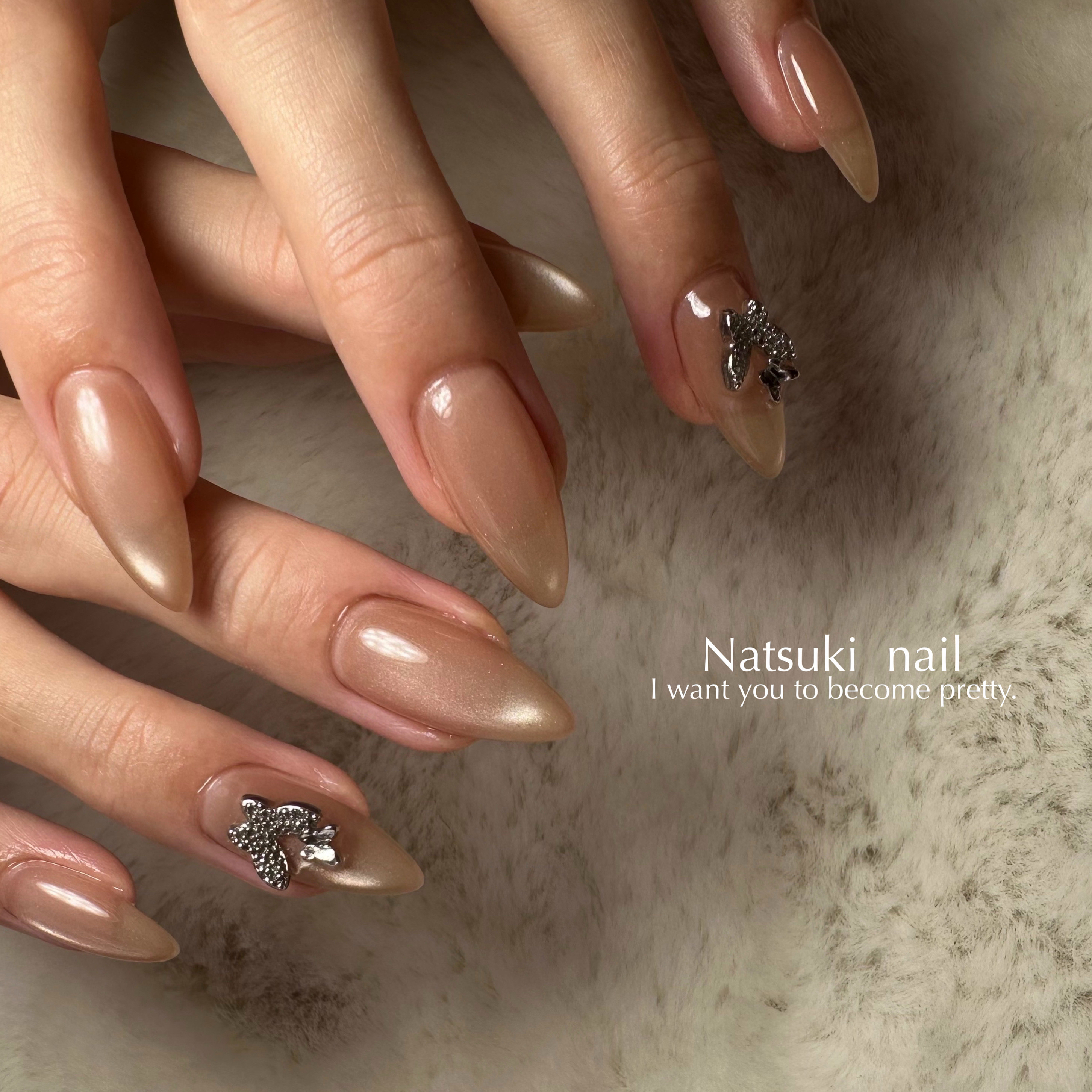 Natsuki_Nail