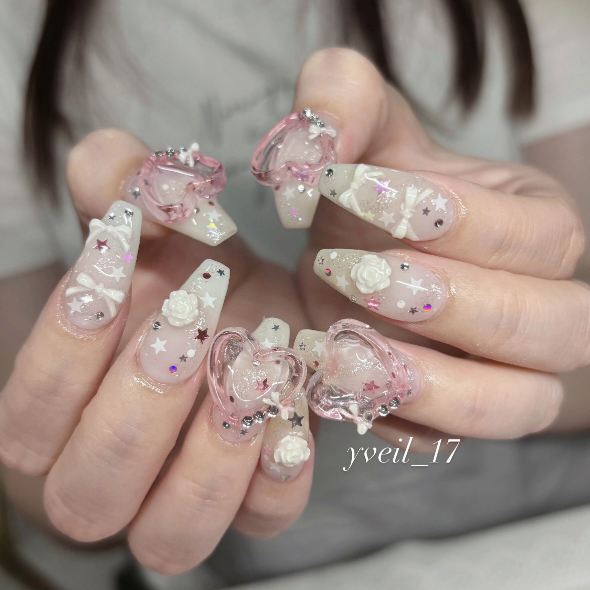 yveil_17