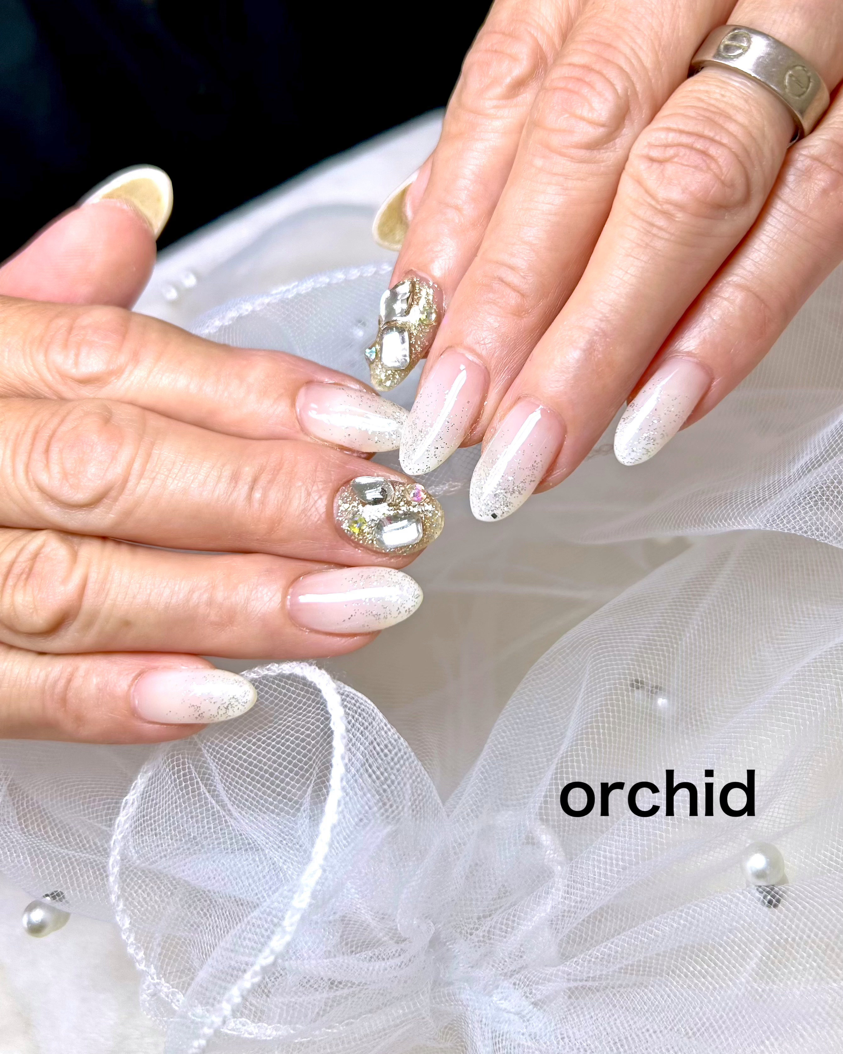 nail_salon_orchid