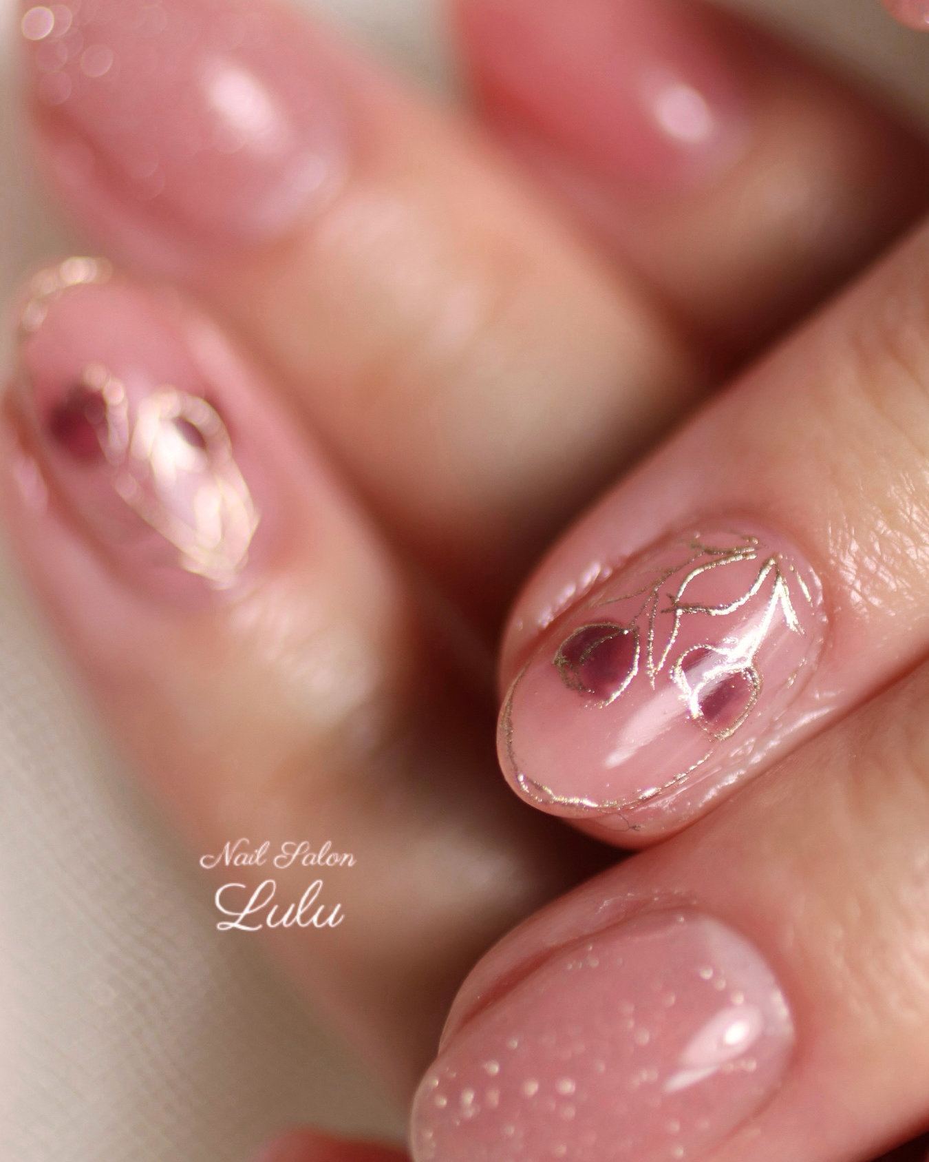 ayaca_nail_lulu