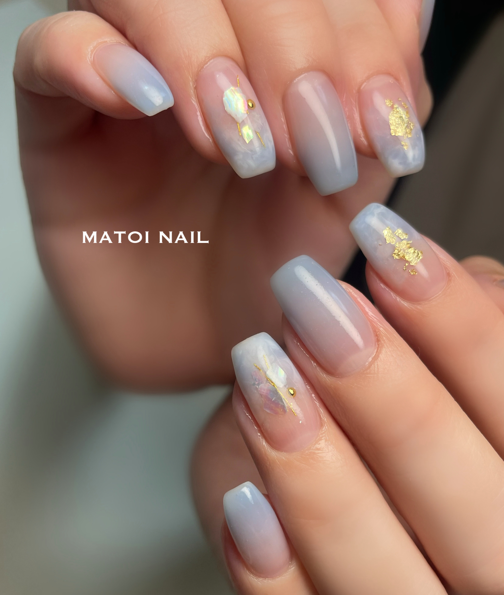 matoi_nail