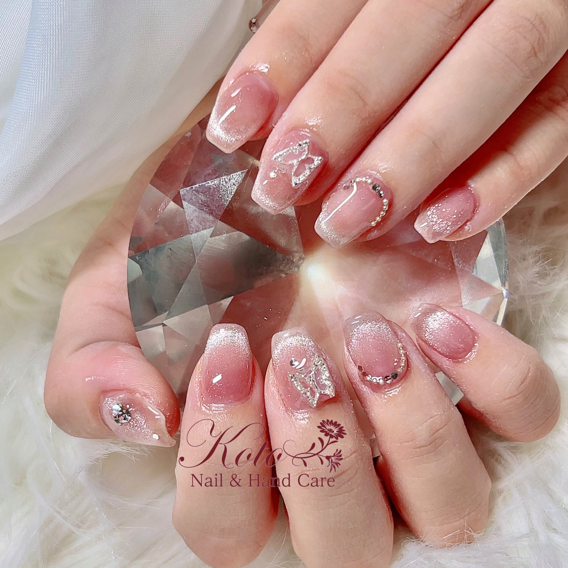 nail_salon_KOTO