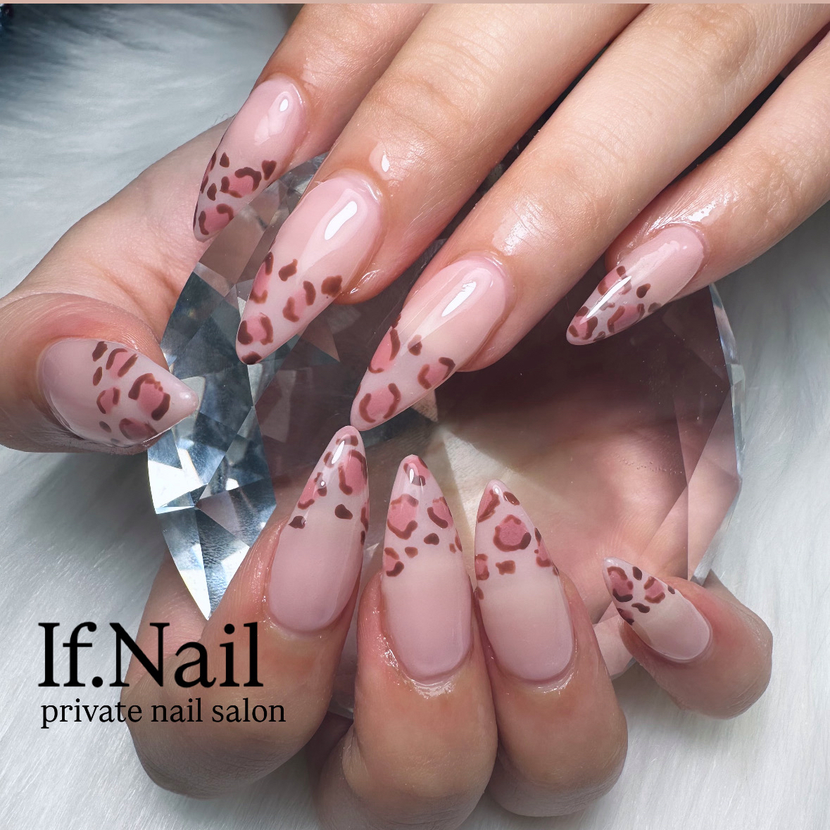 If.Nail_