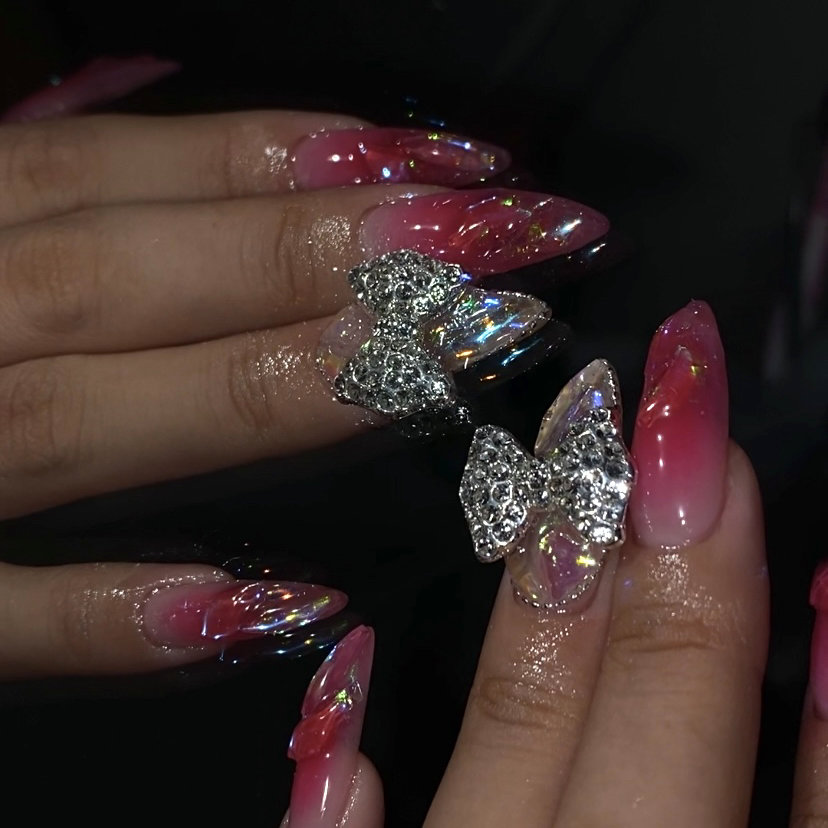 nailstudio416