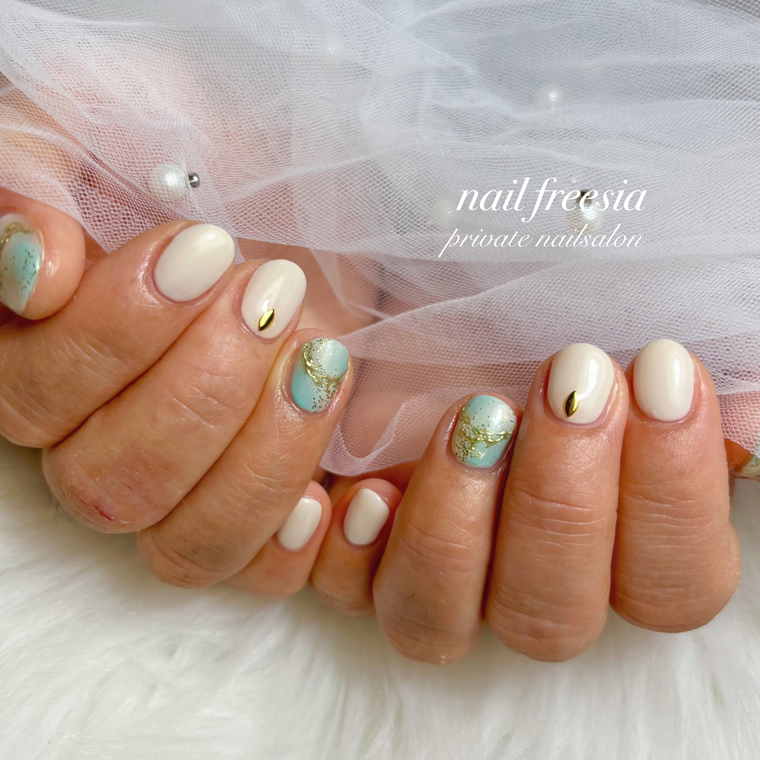 nail_freesia