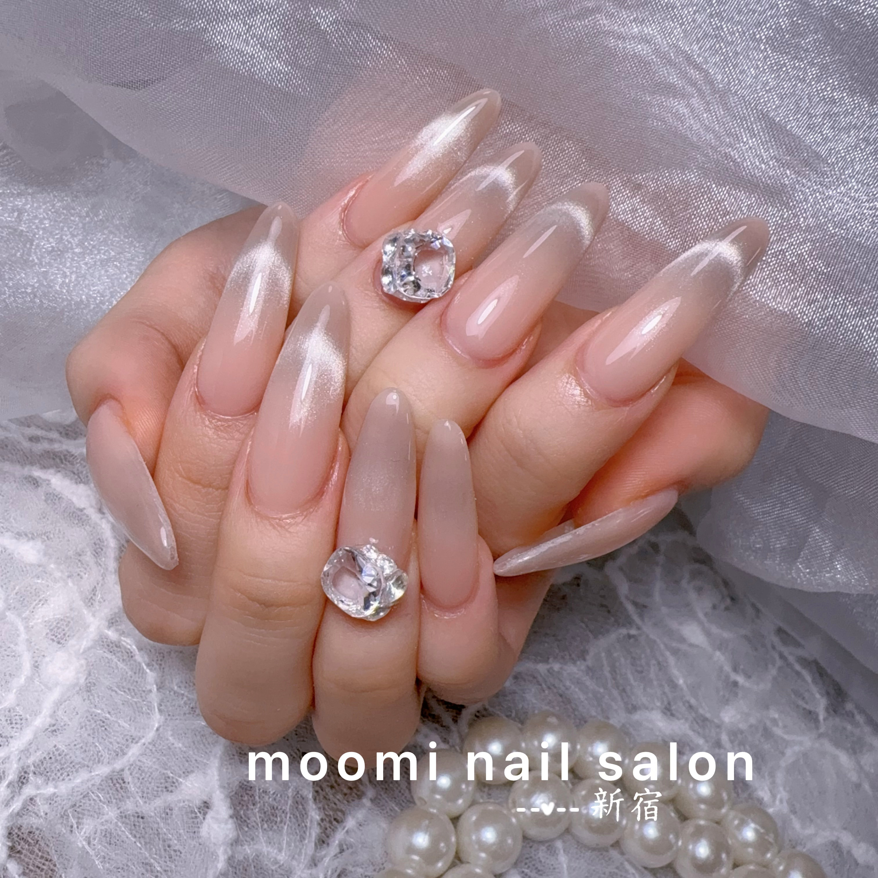 Moomi.nailsalon