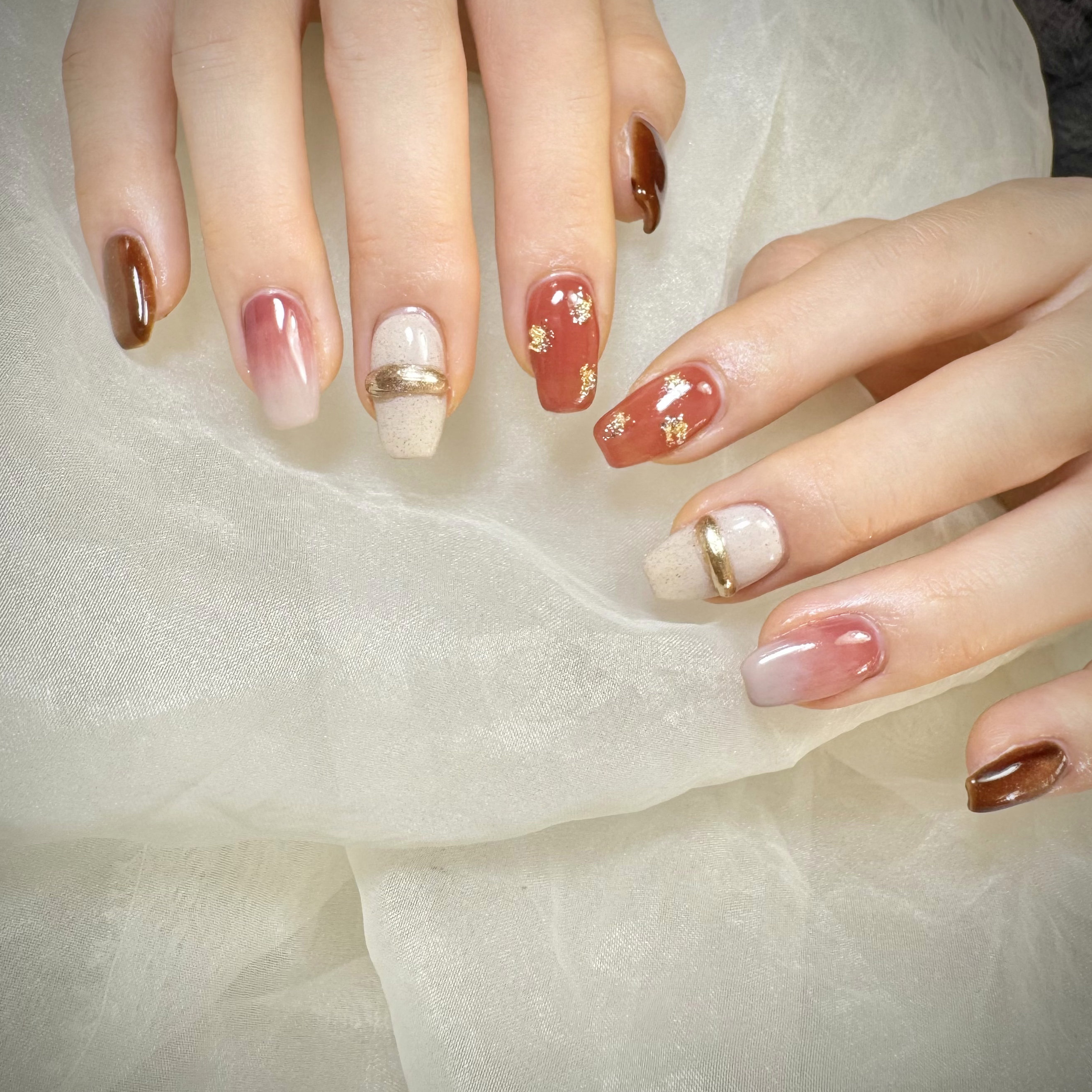 nail_salon..kasumi