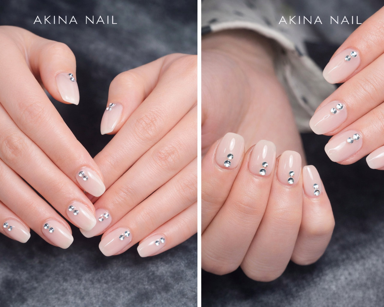 Akina_Nails