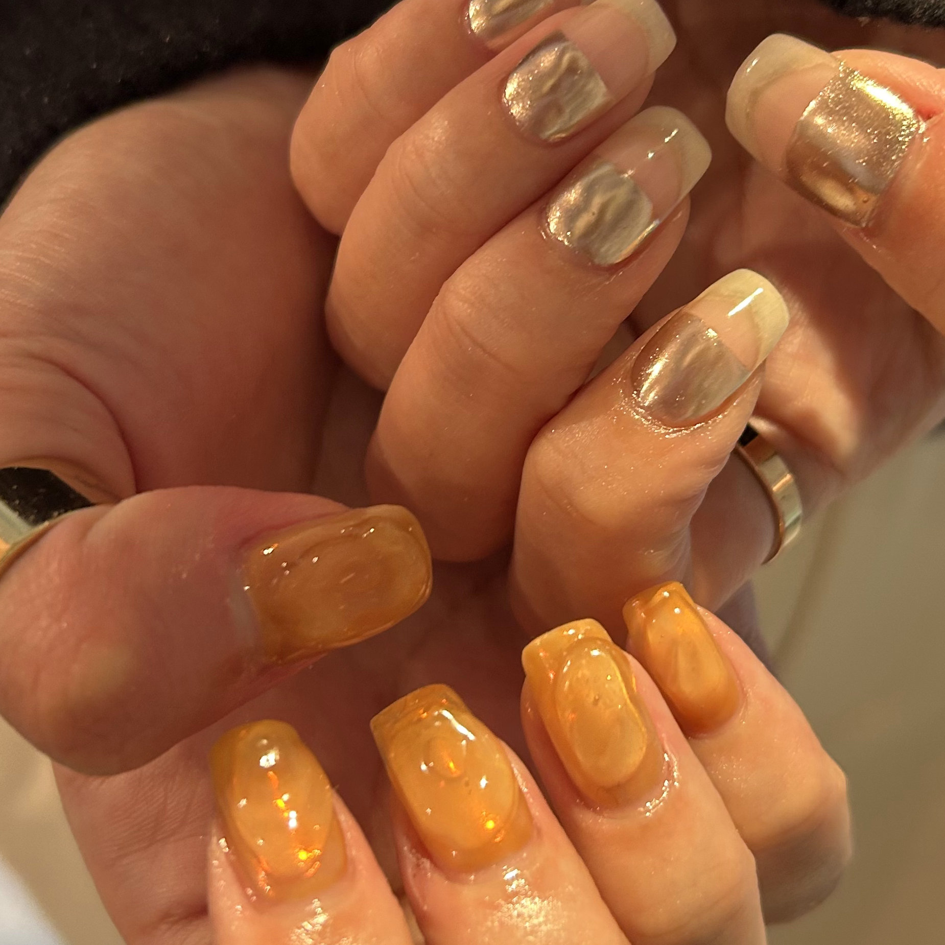 coast_nail_wakana