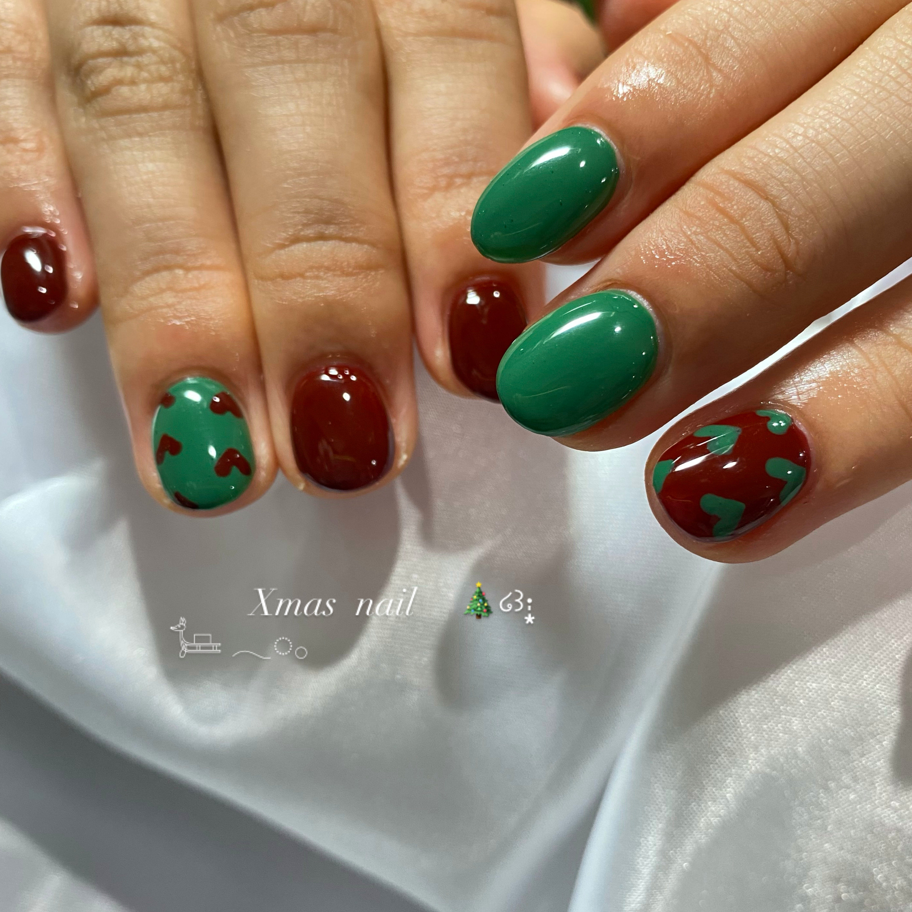 nailsalon_momo