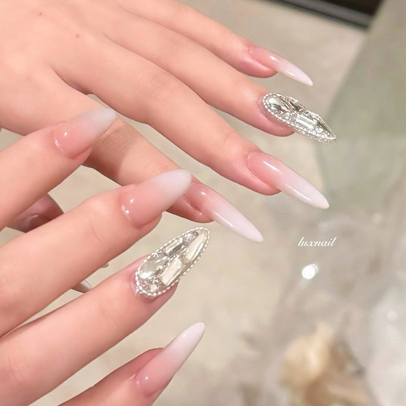 lunail_