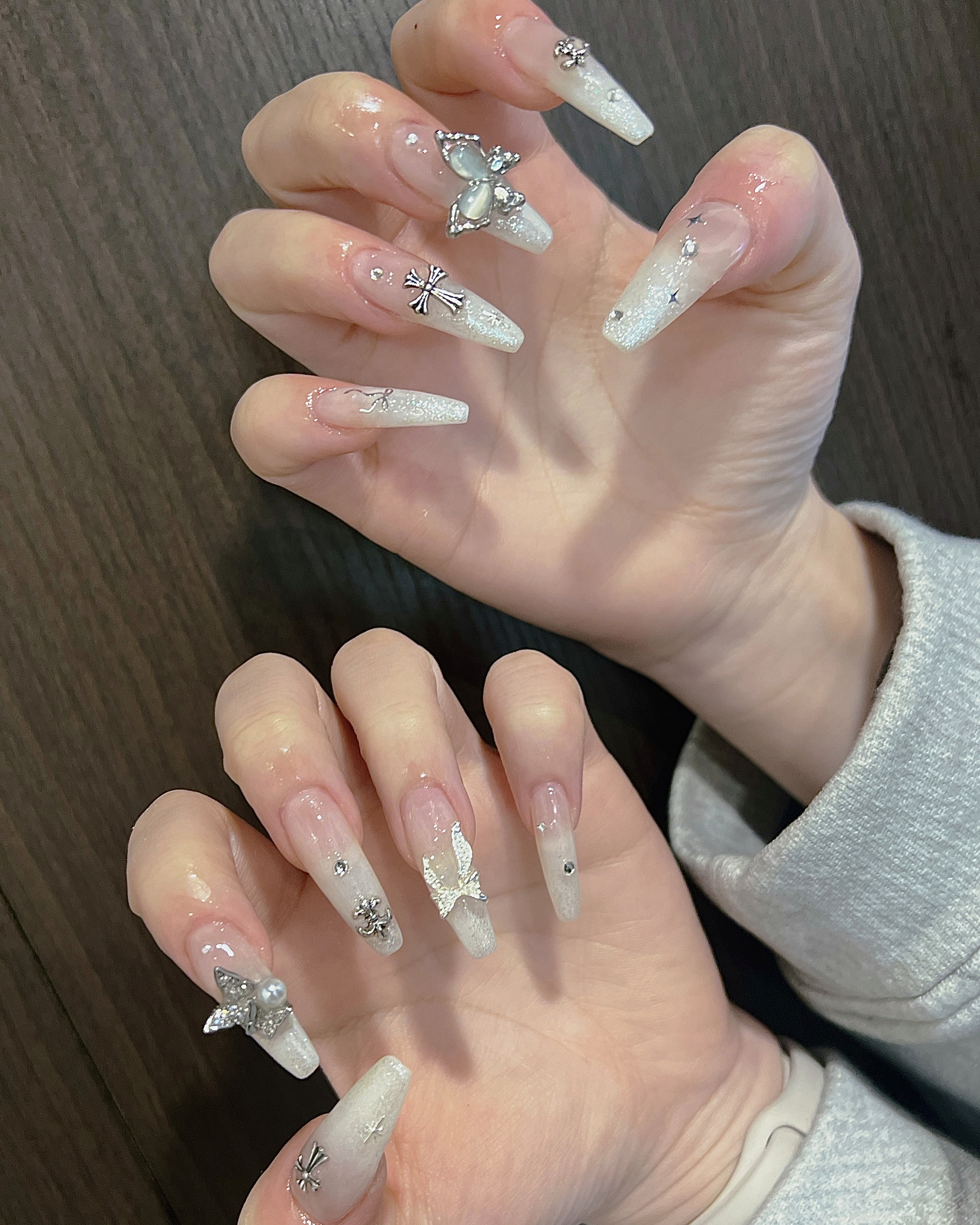 DAISY_NAIL_REI