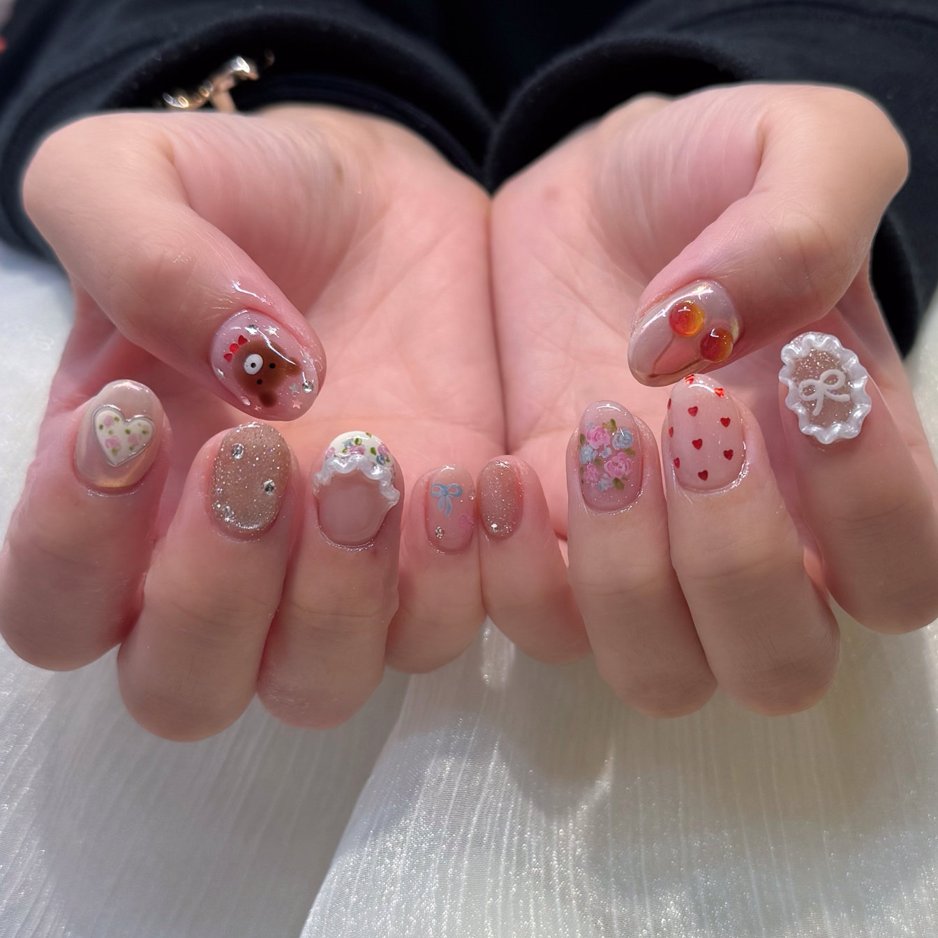 onigiri__nail