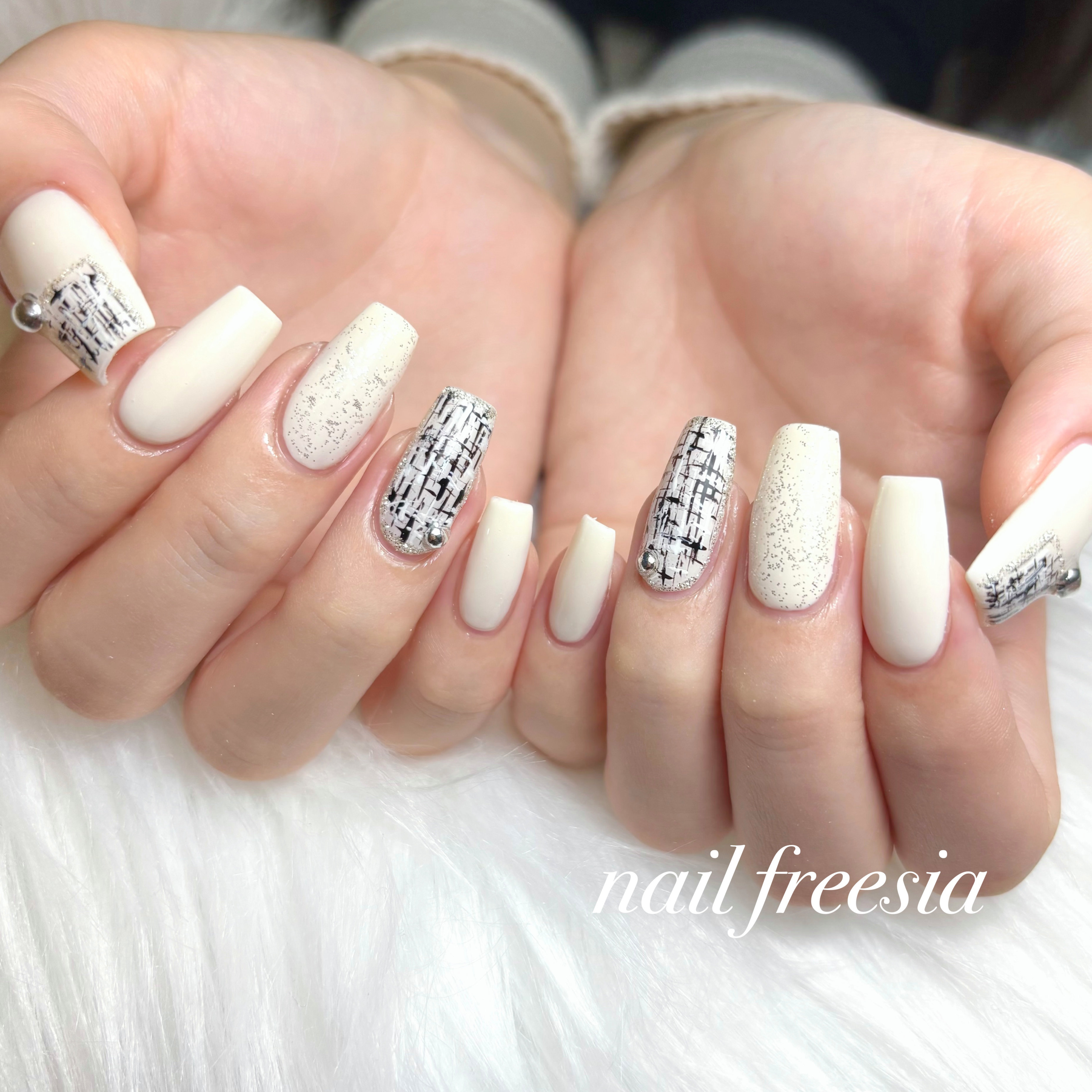 nail_freesia