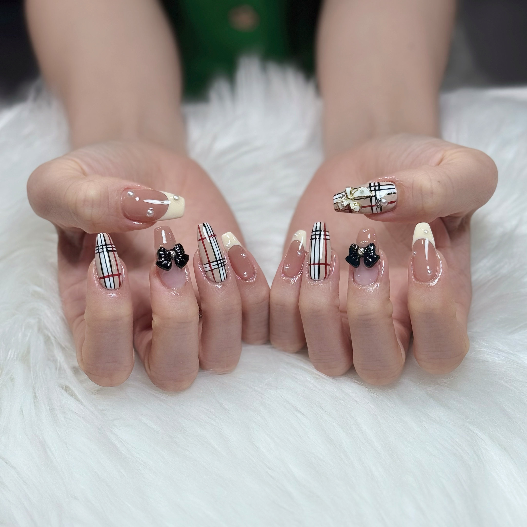 nichi_nails