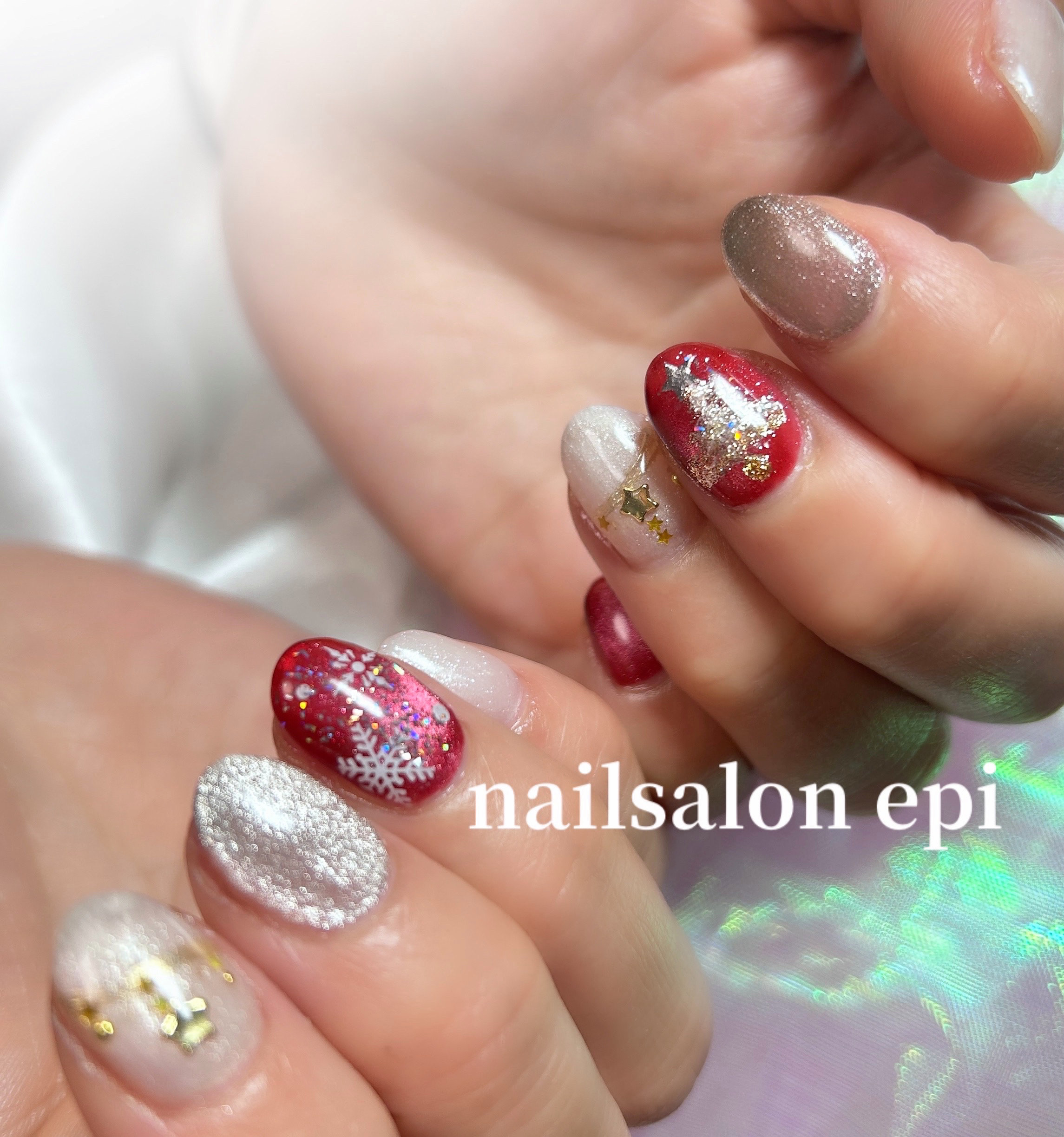 nail.epi