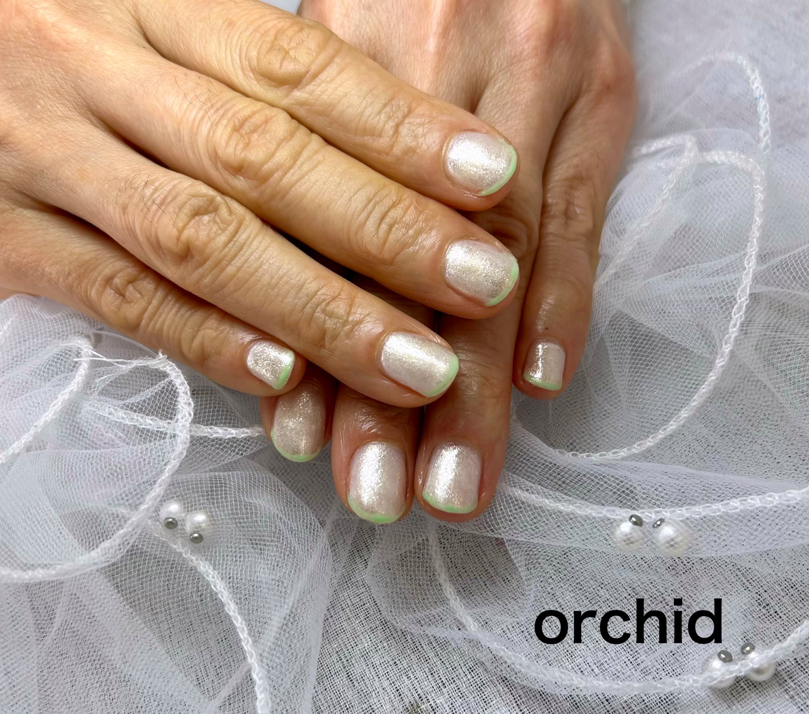 nail_salon_orchid