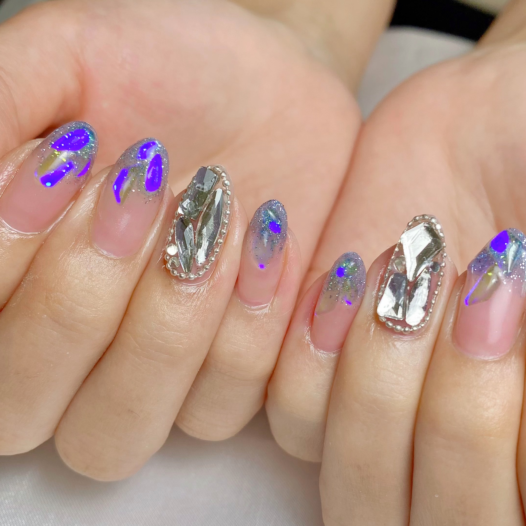 yurim_nail