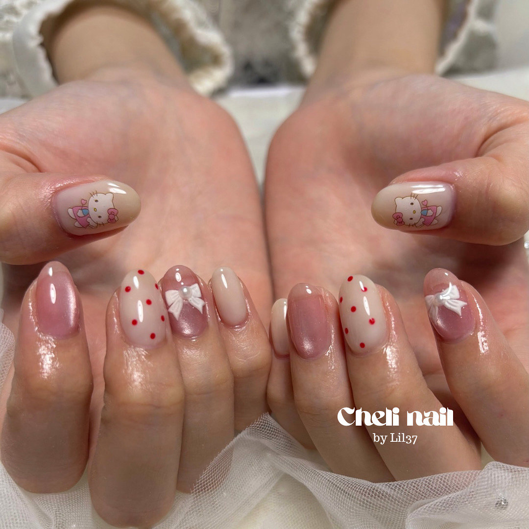 nail_by_lil37