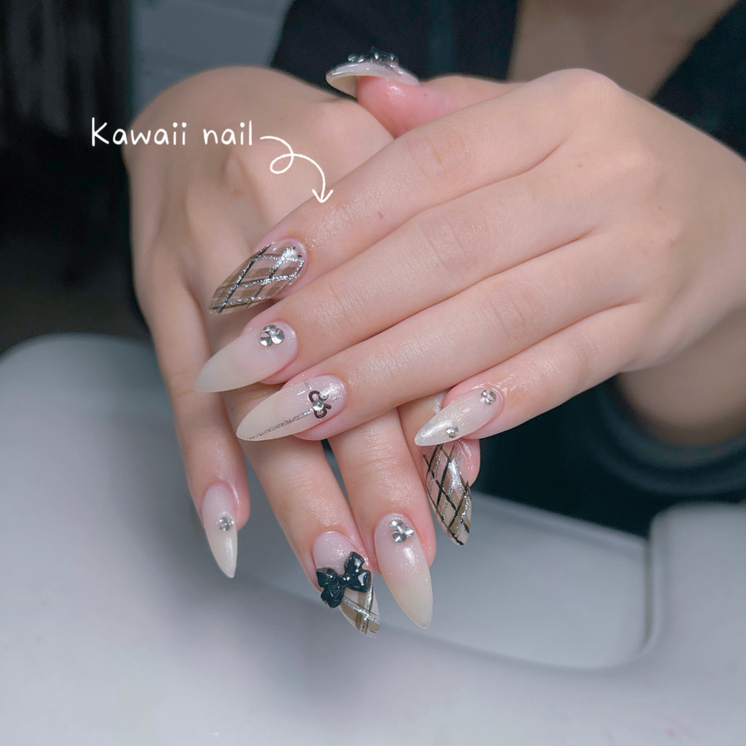 kawaii.nailsalon