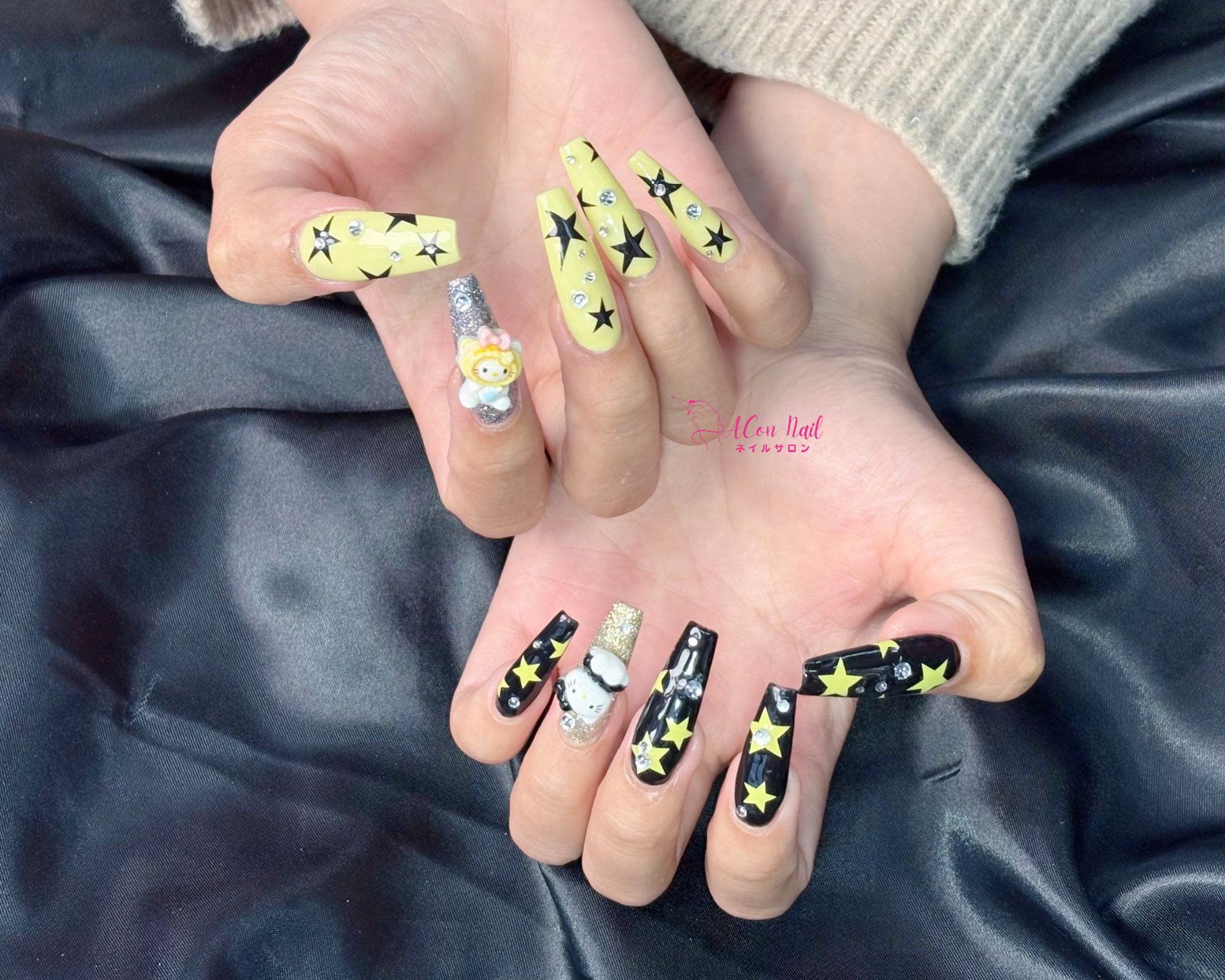AConNailSalon