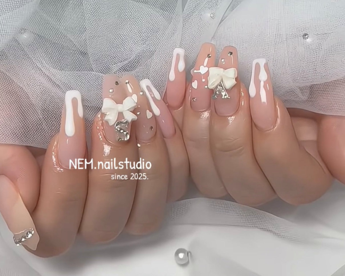 NEM_nailstudio