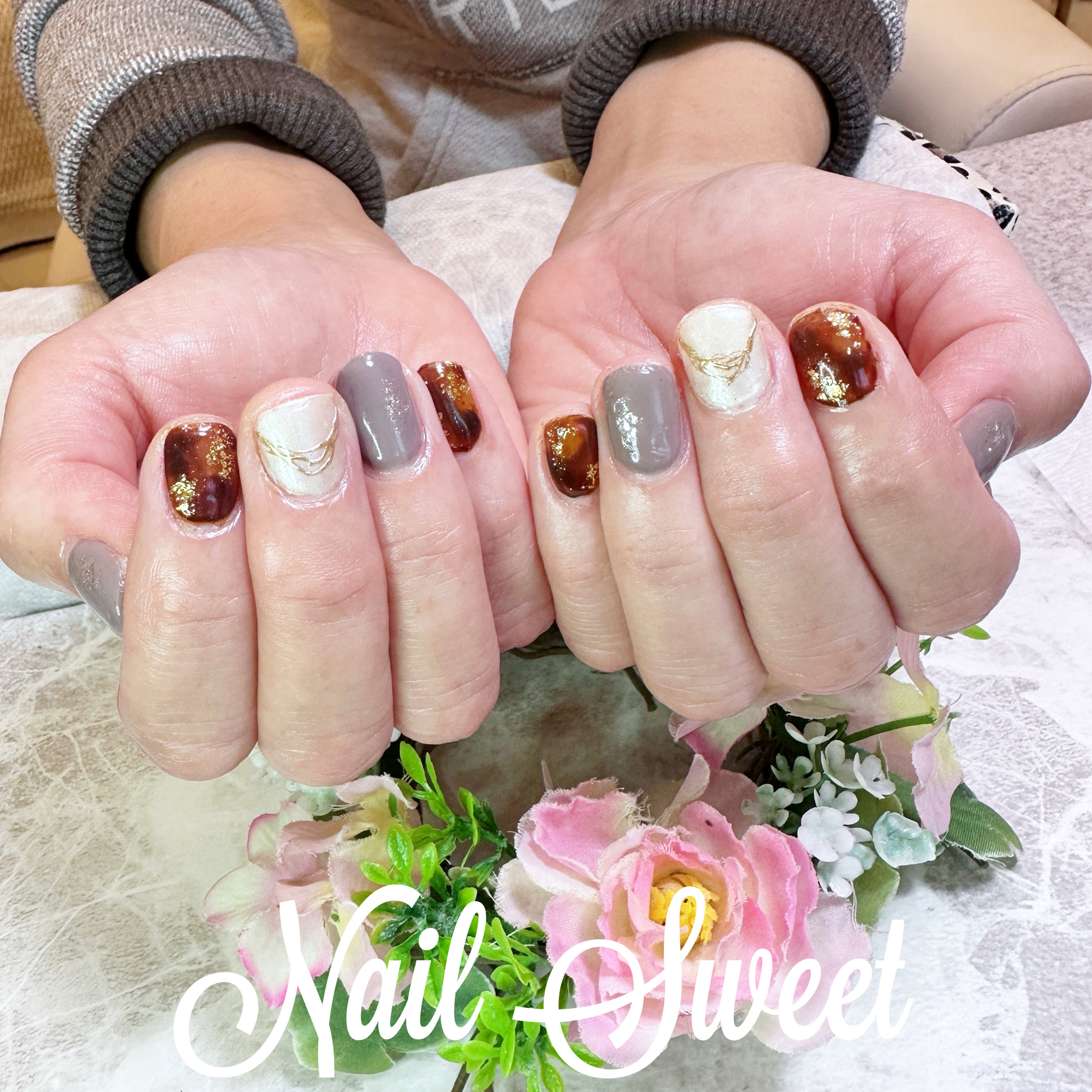 nail_sweet